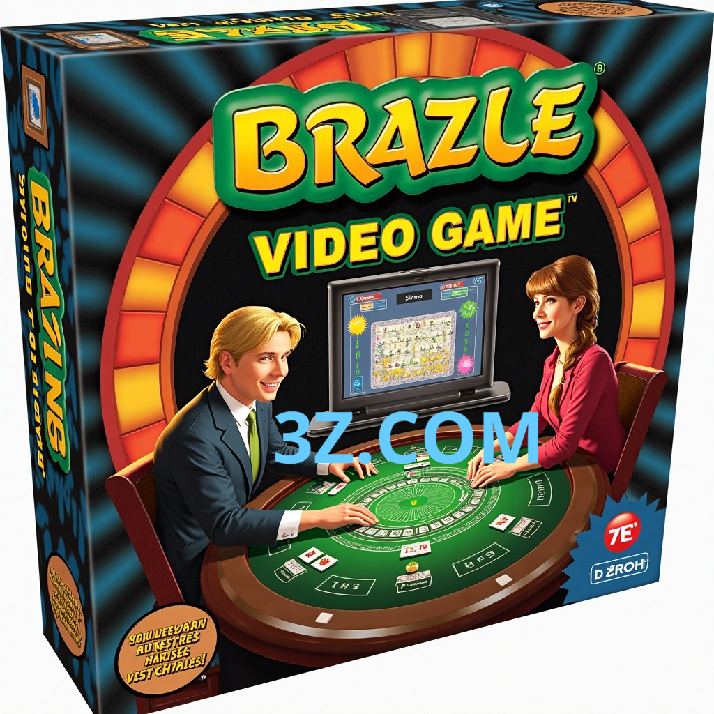 A Arte do Poker: Estratégia e Habilidade no gfg777.COM